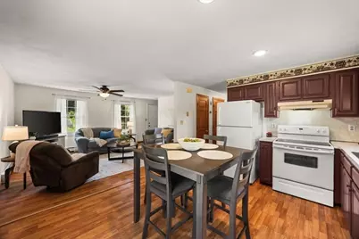 34 Stanley St, Attleboro, MA 02703 - Photo 17