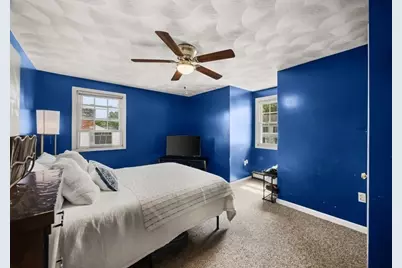 34 Stanley St, Attleboro, MA 02703 - Photo 27
