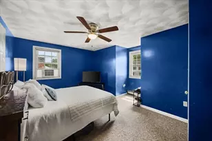 34 Stanley St, Attleboro, MA 02703 - Photo 27