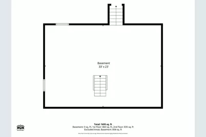 34 Stanley St, Attleboro, MA 02703 - Photo 33