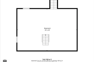 34 Stanley St, Attleboro, MA 02703 - Photo 33