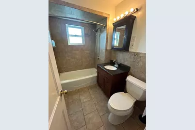 30 Fremont Avenue #3, Chelsea, MA 02150 - Photo 9