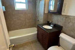 30 Fremont Ave, Chelsea, MA 02150 - Photo 9