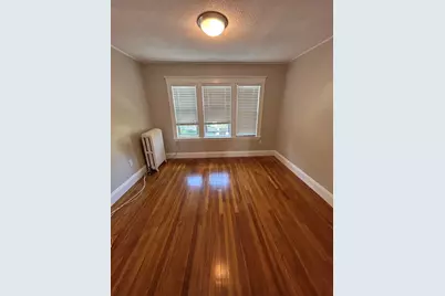30 Fremont Avenue #3, Chelsea, MA 02150 - Photo 5