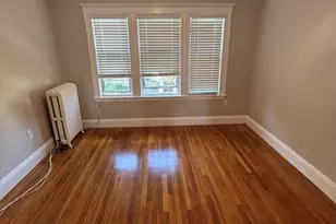 30 Fremont Ave, Chelsea, MA 02150 - Photo 5