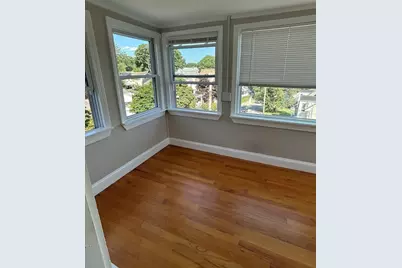 30 Fremont Avenue #3, Chelsea, MA 02150 - Photo 3