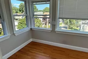 30 Fremont Ave, Chelsea, MA 02150 - Photo 3