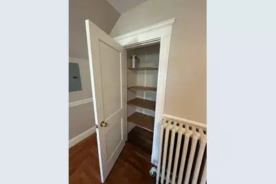 30 Fremont Avenue #3, Chelsea, MA 02150 - Photo 11