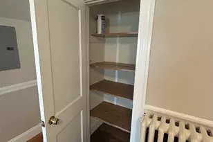 30 Fremont Ave, Chelsea, MA 02150 - Photo 11