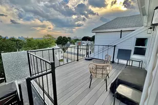30 Fremont Ave, Chelsea, MA 02150 - Photo 1