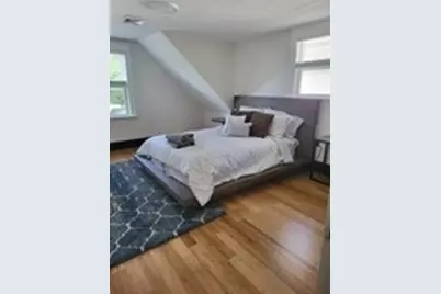 43 Sherburne Ave, Worcester, MA 01606 - Photo 17