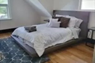 43 Sherburne Ave, Worcester, MA 01606 - Photo 17