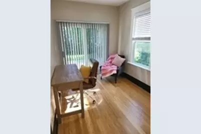 43 Sherburne Ave, Worcester, MA 01606 - Photo 5