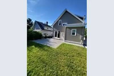 43 Sherburne Ave, Worcester, MA 01606 - Photo 31