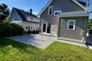 43 Sherburne Ave, Worcester, MA 01606 - Photo 31