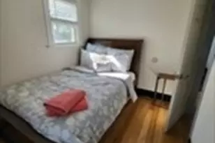 43 Sherburne Ave, Worcester, MA 01606 - Photo 23