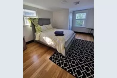 43 Sherburne Ave, Worcester, MA 01606 - Photo 21