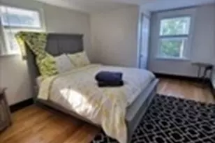 43 Sherburne Ave, Worcester, MA 01606 - Photo 21