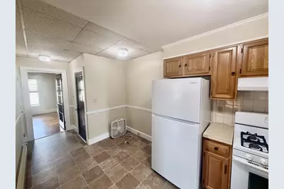 70 Tremont Street #2R, Braintree, MA 02184 - Photo 3