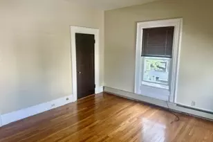 70 Tremont St, Braintree, MA 02184 - Photo 13