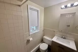 70 Tremont St, Braintree, MA 02184 - Photo 9