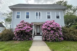 70 Tremont St, Braintree, MA 02184 - Photo 15