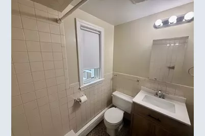 70 Tremont Street #2R, Braintree, MA 02184 - Photo 11