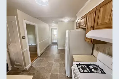 70 Tremont Street #2R, Braintree, MA 02184 - Photo 5