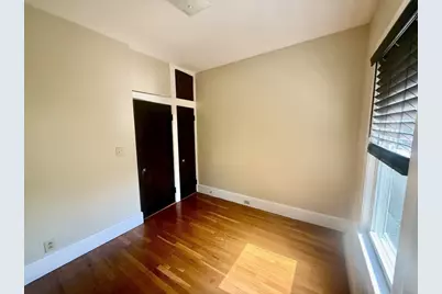 70 Tremont Street #2R, Braintree, MA 02184 - Photo 9