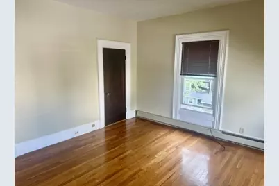 70 Tremont Street #2R, Braintree, MA 02184 - Photo 15