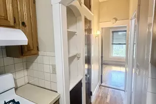 70 Tremont St, Braintree, MA 02184 - Photo 5