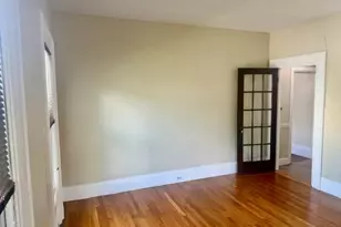 70 Tremont St, Braintree, MA 02184 - Photo 11
