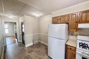 70 Tremont St, Braintree, MA 02184 - Photo 3