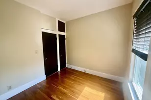 70 Tremont St, Braintree, MA 02184 - Photo 7