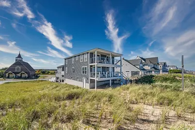 148 N End Blvd, Salisbury, MA 01952 - Photo 39