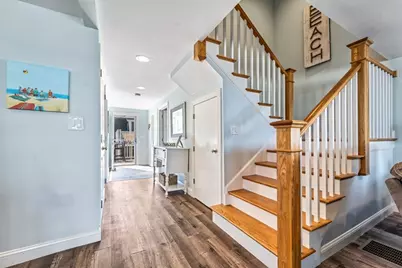 148 N End Blvd, Salisbury, MA 01952 - Photo 17