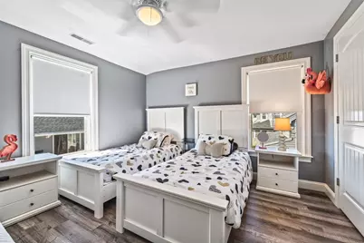 148 N End Blvd, Salisbury, MA 01952 - Photo 35
