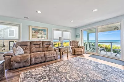 148 N End Blvd, Salisbury, MA 01952 - Photo 9