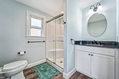 148 N End Blvd, Salisbury, MA 01952 - Photo 19