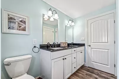 148 N End Blvd, Salisbury, MA 01952 - Photo 27