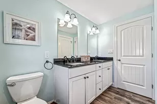 148 North End Blvd, Salisbury, MA 01952 - Photo 27