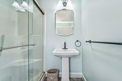 148 N End Blvd, Salisbury, MA 01952 - Photo 23