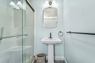 148 North End Blvd, Salisbury, MA 01952 - Photo 23