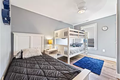 148 N End Blvd, Salisbury, MA 01952 - Photo 29