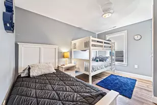 148 North End Blvd, Salisbury, MA 01952 - Photo 29