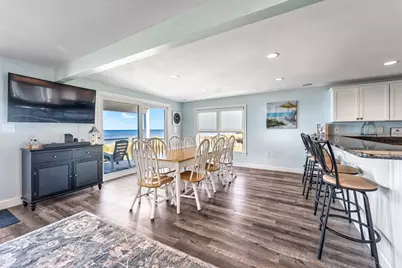 148 N End Blvd, Salisbury, MA 01952 - Photo 13