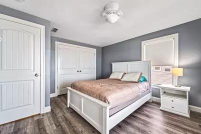 148 N End Blvd, Salisbury, MA 01952 - Photo 25