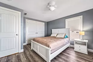 148 North End Blvd, Salisbury, MA 01952 - Photo 25