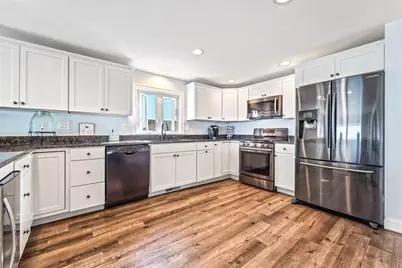 148 N End Blvd, Salisbury, MA 01952 - Photo 3