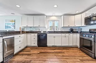 148 North End Blvd, Salisbury, MA 01952 - Photo 15